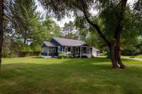 Ranch Property for sale in Gladwin County, Michigan