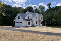 Ranch Property for sale in Tolland County, Connecticut