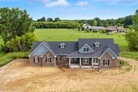 Farm Property for sale in Macomb County, Michigan