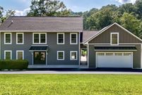Farm Property for sale in Bartholomew County, Indiana