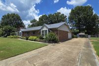 Recreational Property for sale in White County, Arkansas