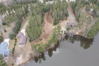 Farm Property for sale in Wood County, Wisconsin