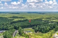 Ranch Property for sale in Berkeley County, South Carolina