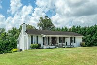 Farm Property for sale in Greenville County, South Carolina