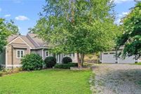 Farm Property for sale in Lancaster County, Virginia