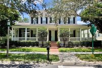 Residential Property for sale in Osceola County, Florida