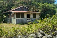 Ranch Property for sale in Maui County, Hawaii