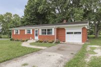 Ranch Property for sale in Shelby County, Indiana