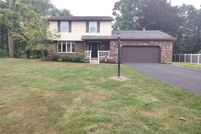 Residential Property for sale in Erie County, New York