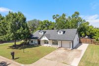 Residential Property for sale in Tarrant County, Texas