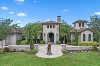 Ranch Property for sale in Orange County, Florida