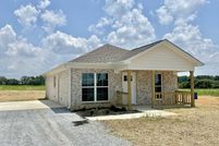 Recreational Property for sale in Limestone County, Alabama
