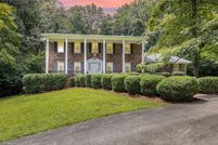 Farm Property for sale in Forsyth County, North Carolina