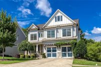 Recreational Property for sale in Cherokee County, Georgia