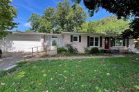 Farm Property for sale in Henderson County, Texas