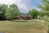 Ranch Property for sale in Newton County, Georgia