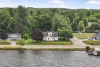 Farm Property for sale in Wexford County, Michigan