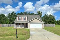 Ranch Property for sale in Bryan County, Georgia