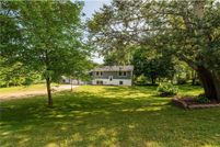 Farm Property for sale in Scott County, Minnesota