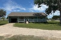 Farm Property for sale in Bosque County, Texas