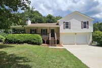 Farm Property for sale in Carroll County, Georgia
