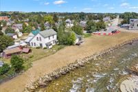 Ranch Property for sale in Carbon County, Montana