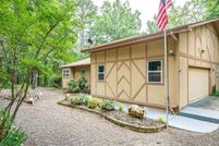 Farm Property for sale in Saline County, Arkansas