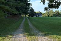 Farm Property for sale in Scioto County, Ohio
