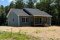 Ranch Property for sale in Amelia County, Virginia