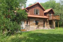 Ranch Property for sale in Butte County, Idaho