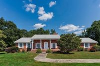 Ranch Property for sale in Union County, South Carolina
