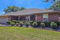 Residential Property for sale in Pittsburg County, Oklahoma