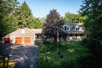 Residential Property for sale in Carroll County, New Hampshire