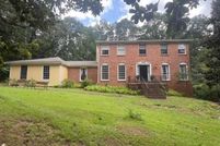 Farm Property for sale in Cobb County, Georgia