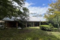 Farm Property for sale in Amite County, Mississippi