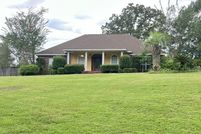 Farm Property for sale in Lamar County, Mississippi