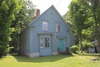 Farm Property for sale in Orleans County, Vermont