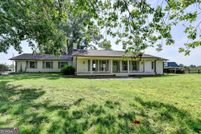 Ranch Property for sale in Hall County, Georgia