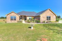 Ranch Property for sale in Lincoln County, Oklahoma