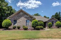 Farm Property for sale in Pulaski County, Arkansas