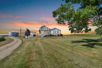Farm Property for sale in Steuben County, Indiana