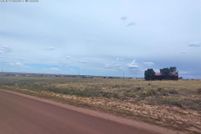 Undeveloped Land for sale in Pueblo County, Colorado