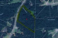 Recreational Property for sale in Henry County, Georgia
