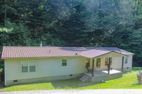 Farm Property for sale in Perry County, Kentucky