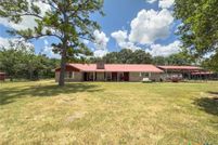 Ranch Property for sale in Lavaca County, Texas