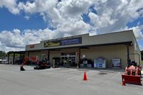 Residential Property for sale in DeKalb County, Alabama