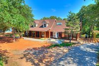 Farm Property for sale in McClain County, Oklahoma