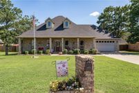 Farm Property for sale in Sebastian County, Arkansas