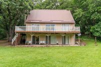 Recreational Property for sale in Hardin County, Iowa