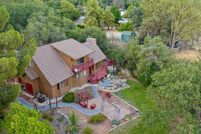 Farm Property for sale in Tulare County, California